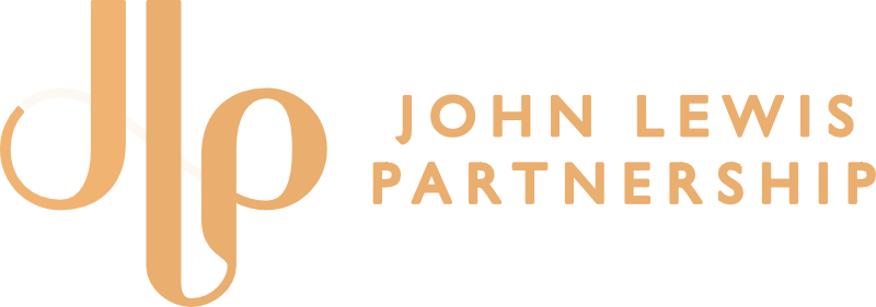 John Lewis Partnership logo